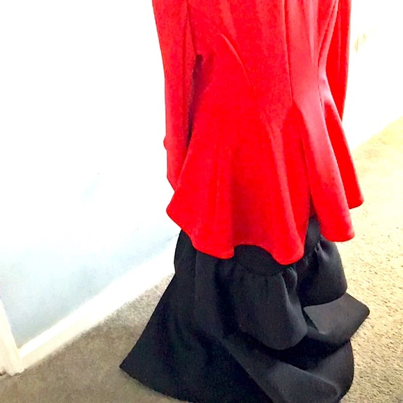 Two piece that can be sold separately - Picture 8 of 8